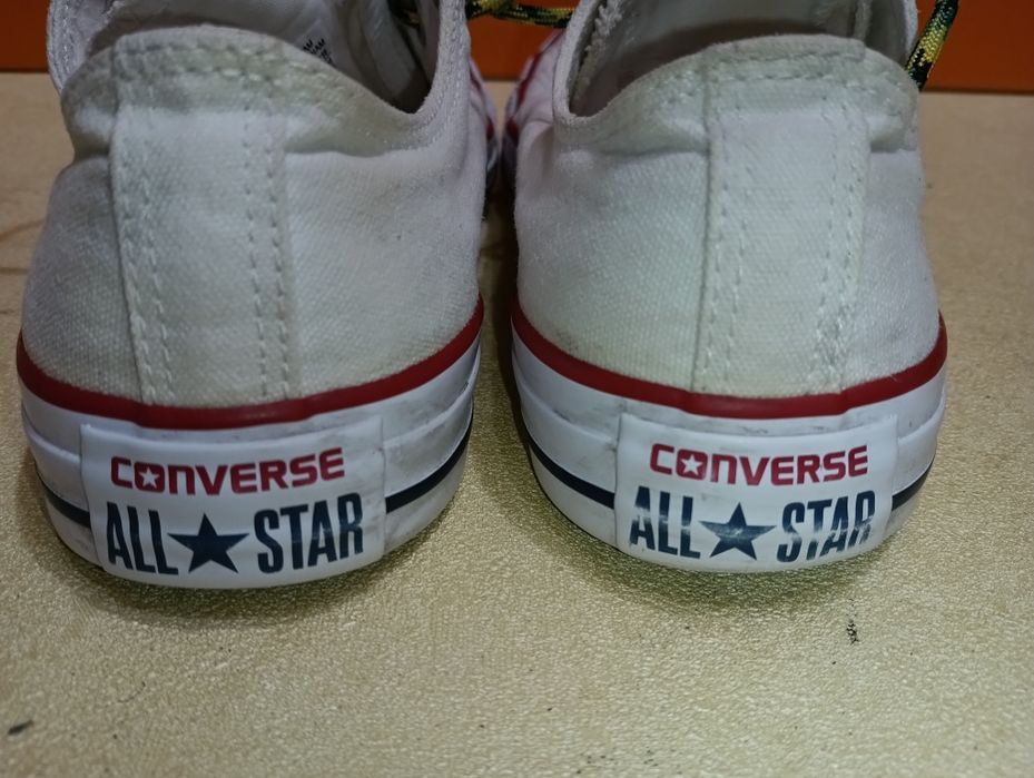 Converse Classic N 37 - 26 лв