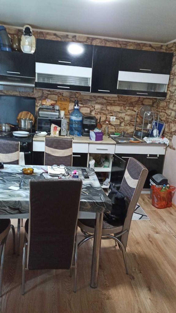Продава се Къща в с. Клисура, Област София-град - 49 кв.м за 3062 €/кв.м - Снимка #1