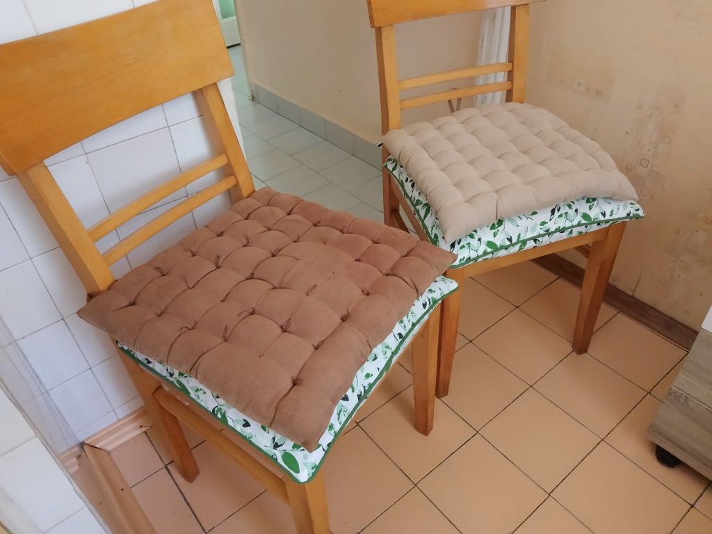 Столове за трапезария