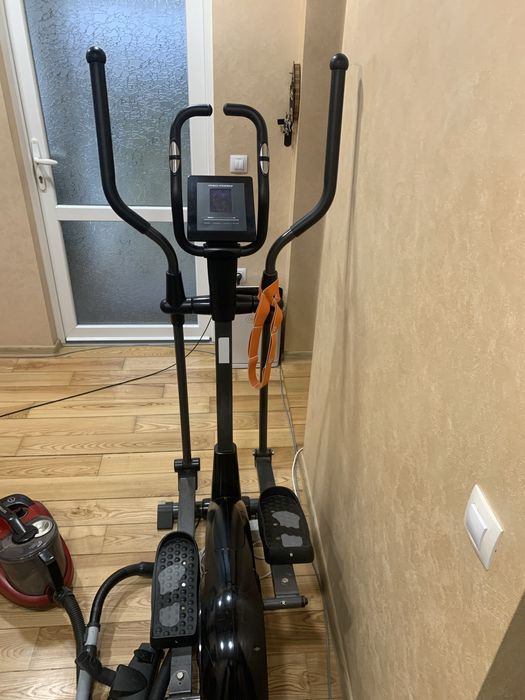 уред за трениране