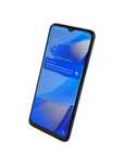 Телефон OPPO A16 32GB