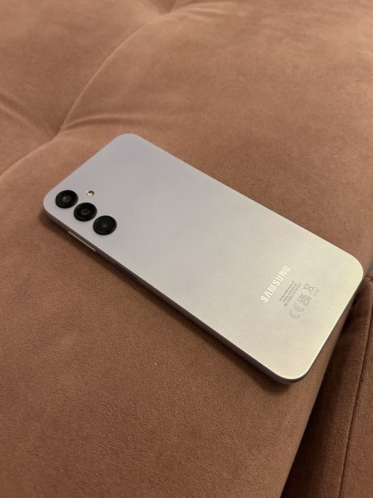 Telefon Samsung A14