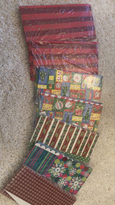 Vand lot peste 500 cutii carton noi calitate superioara