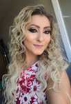 Make-up artist - Machiaj profesional - Carmen Makeup Artist