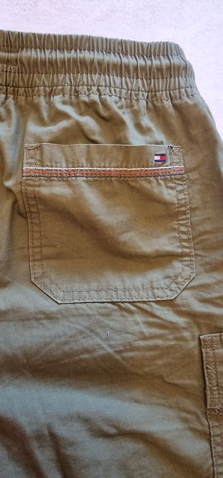 Tommy Hilfiger панталон 14 год