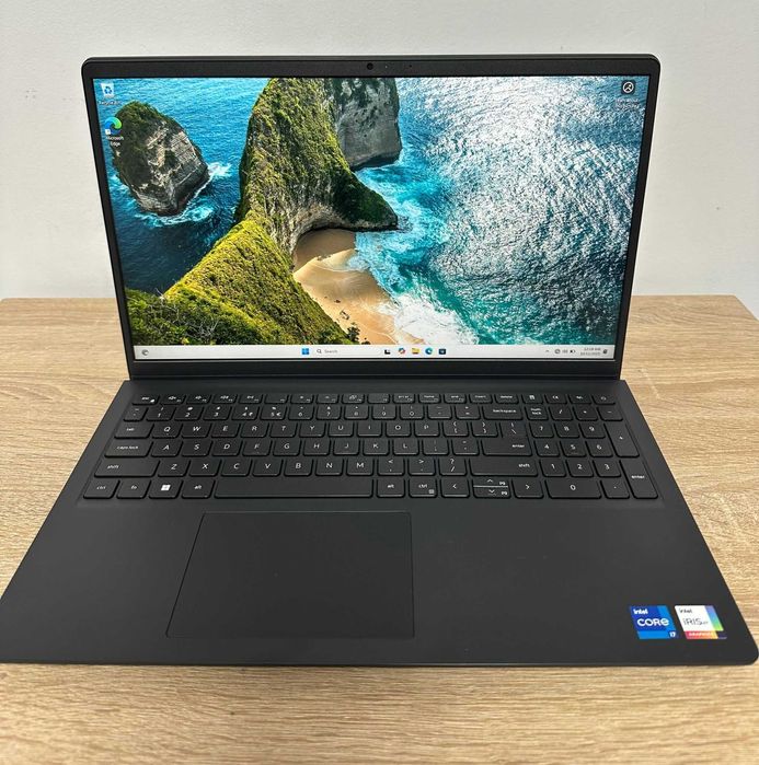 Laptop Dell Vostro 15 3530 I7-1355u 16Gb Ram SSD 512Gb ProMax Amanet