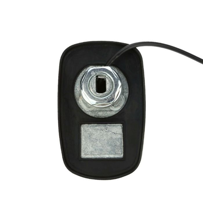 Antena radio FM/AM tip rechin (SHARK FIN) Volkswagen Audi Seat Skoda