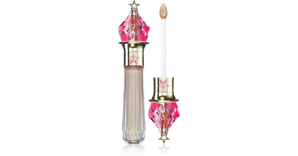Jeffree Star Коректор за лице С5.5
