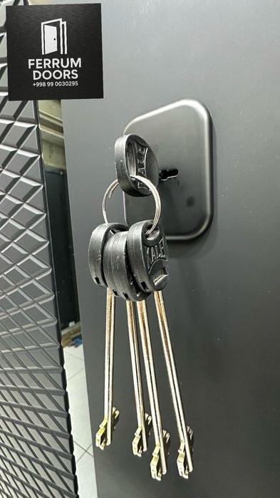 ДВЕРИ ВХОДНЫЕ РОССИЯ !!! eshiklar metal temr darvoza dver