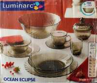 Посуда "Luminarc"