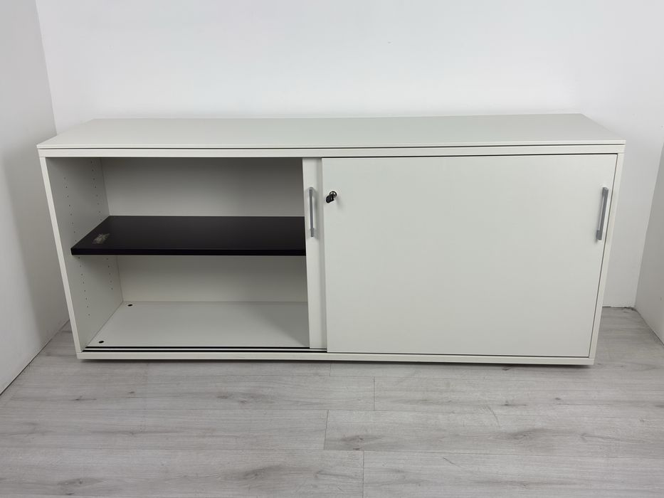 немски офис шкаф етажарка съхранение на документи и други нежди;