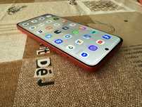 Motorola edge 50 neo