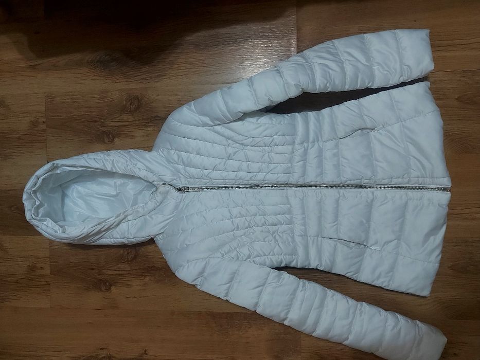 Дамско Яке Guess