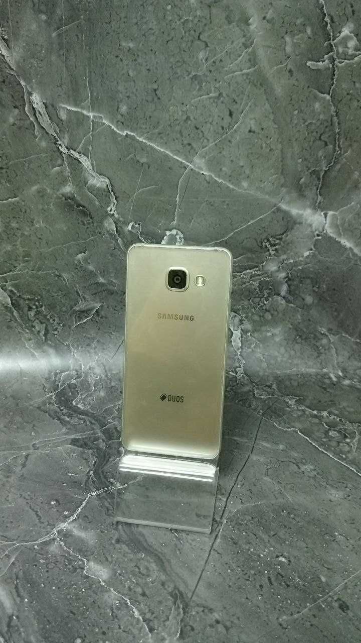 Samsung Galaxy A03 16гб Петропавловск ЦОТ 356715