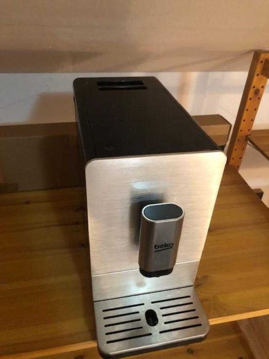 Expresor Beko, CEG 5301X