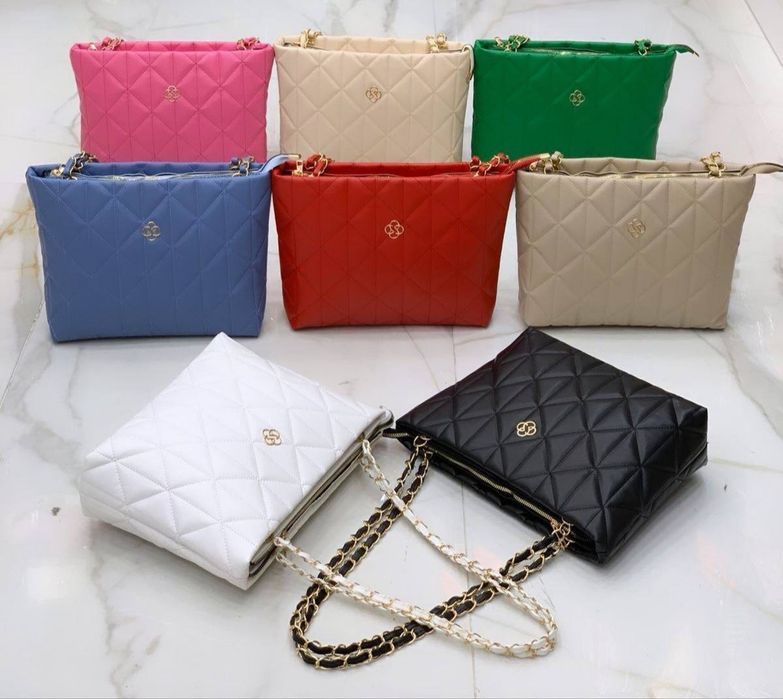 Продажа сумки по 2000 тенге любая. качество Турция Стамбул