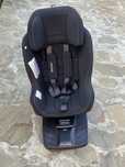 Scaun auto Nuna REBL PLUS 360 i-Size isofix