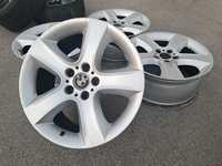 5x120/19 Style 212 Bmw X6 E71 X5 E70 Бмв Х5 Х6 Е60 Е53 Х3