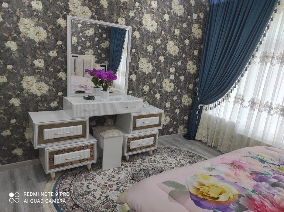 Шайхонтохур Алишер Навои метрогача 7 минутли юл