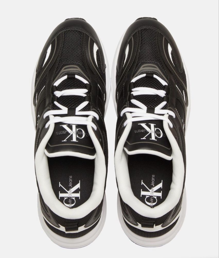 Calvin Klein Sneakers