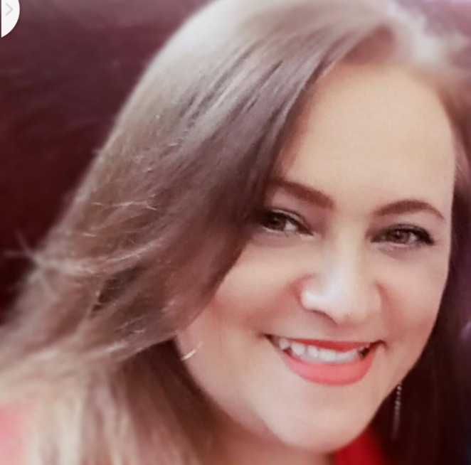 Главбух ТОО/ИП   сопровождение бух. услуги, консультации и не только