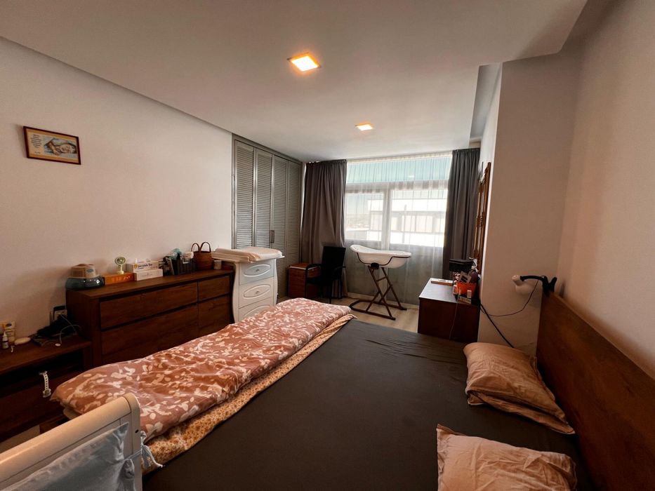 Apartament 80 m2