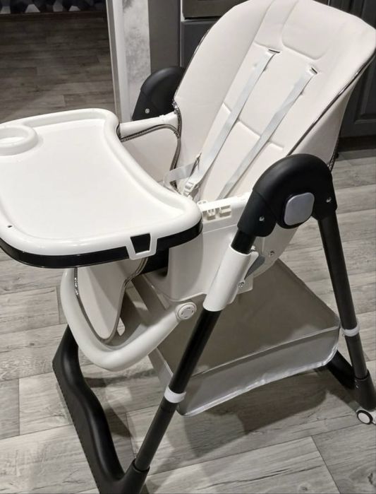 Продам стульчик для кормления
