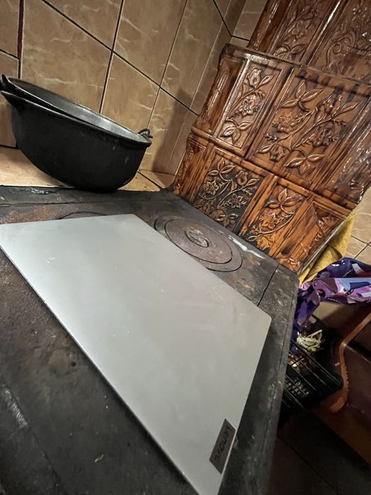 Laptop lenovo ryzen 5