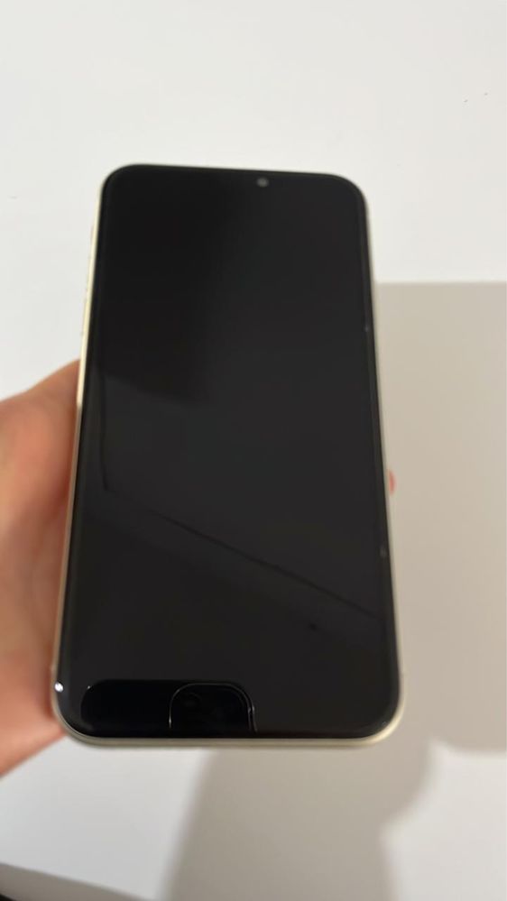 iPhone 11 128g с кор