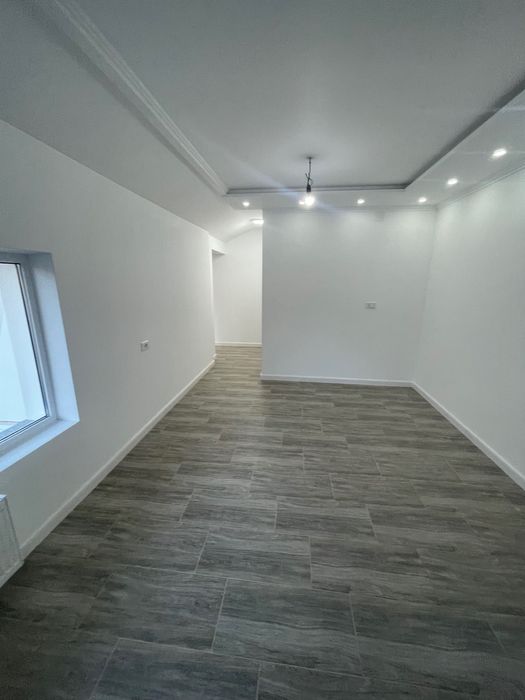 Apartament 3 camere de inchiriat