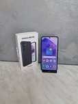 Samsung A55 128GB Bmg Amanet 94351