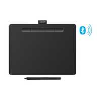 Wacom Intuos Графический Планшет A5 Bluetooth