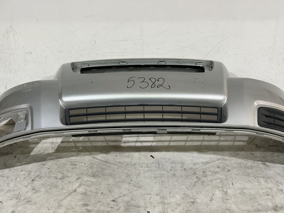 Bara fata Volvo S40/V50, 2008, 2009, 2010, 2011, 2012, cod origine OE 30744976.