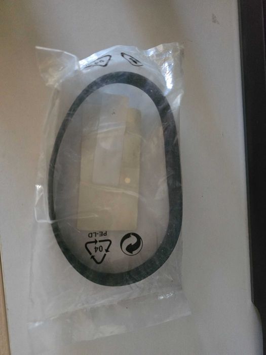 Пътека за бягане - 18км/ч, 10% наклон + подаръци