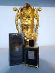 Parfum Black Phantom