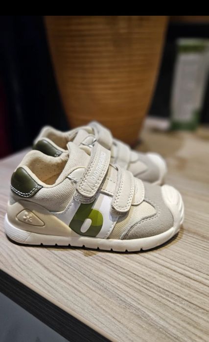 Biomecanics nr 20 în stare foarte bună