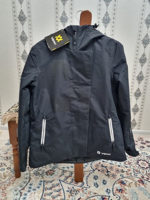 Продается куртка