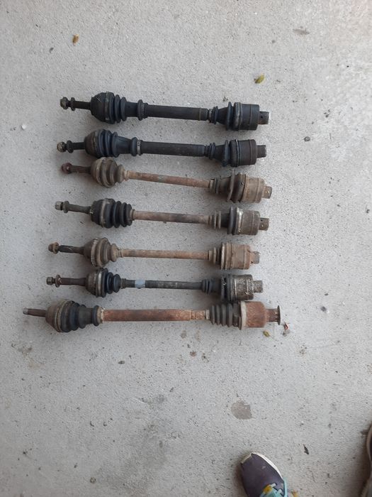 Planetare dacia papuc