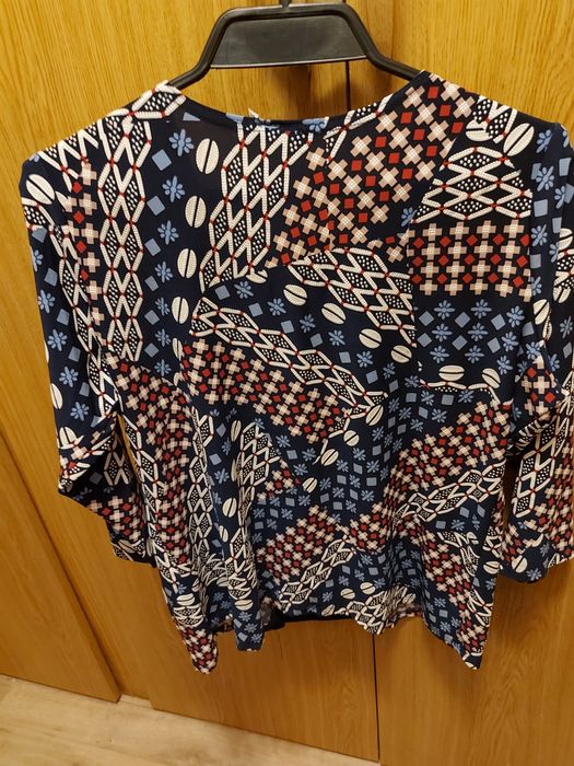 Bluze dama 20 lei bucata