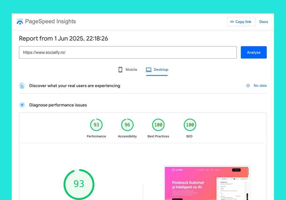 Vand Afacere la cheie - Servicii Online - 100% Automata - AI