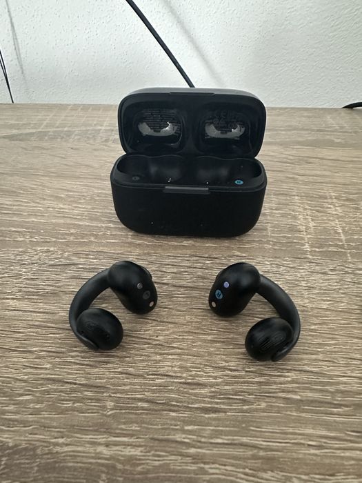 Vand/Schimb casti wireless Soundcore Aeroclip