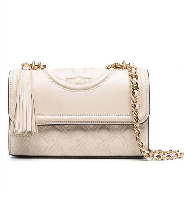 НОВА! Tory Burch