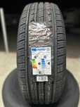 Нови летни гуми ARIVO TRAVERSO ARV H/T 235/70R16 106H НОВ DOT
