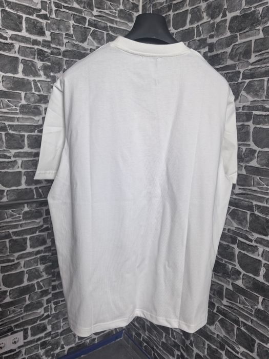 Valentino тениска