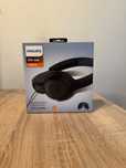 Philips on-ear UpBeat