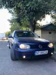 Golf 4 Conditie Excelenta