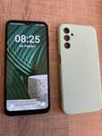 Samsung Galaxy A14 128GB като Нов