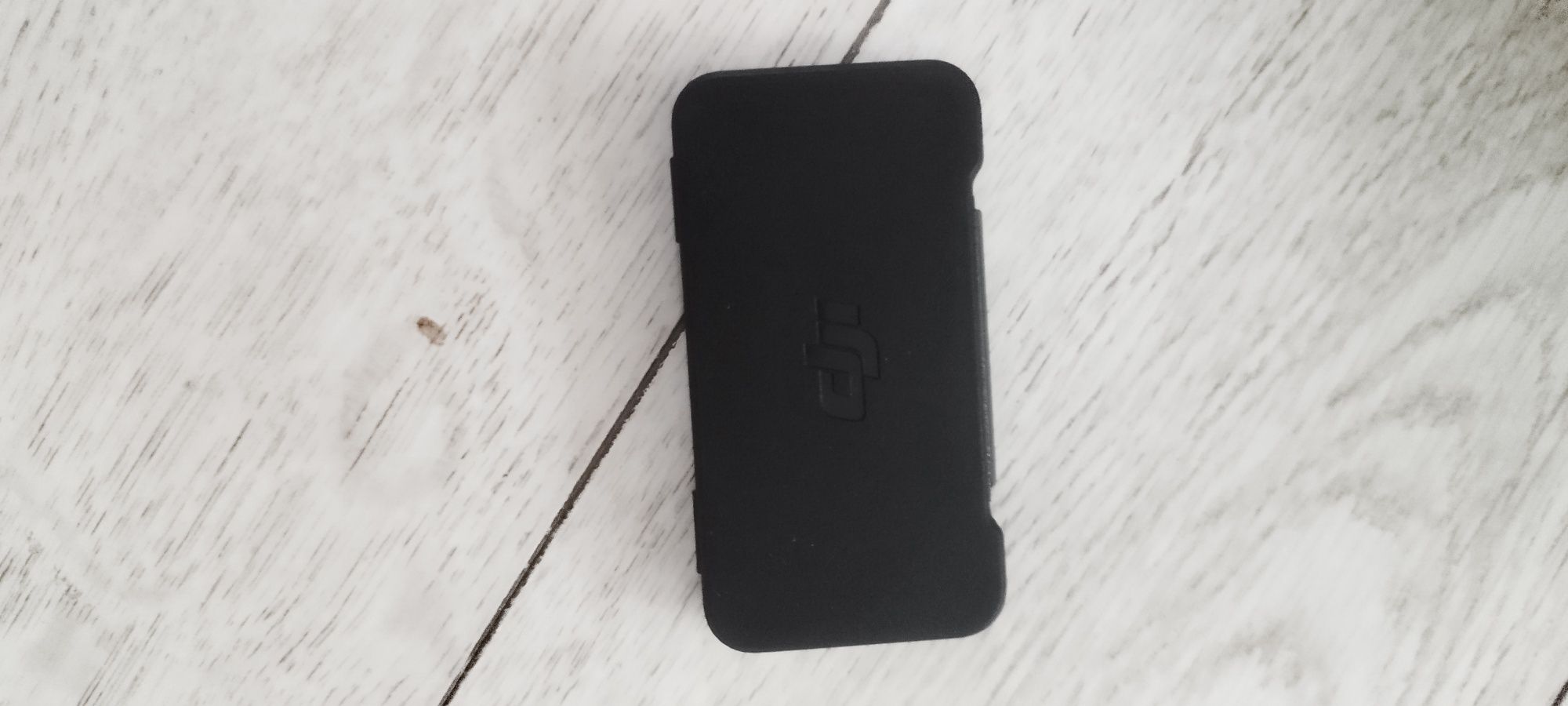 Дрон Dji mavic air 2/2s за части