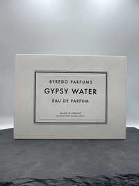 Byredo Gypsy water