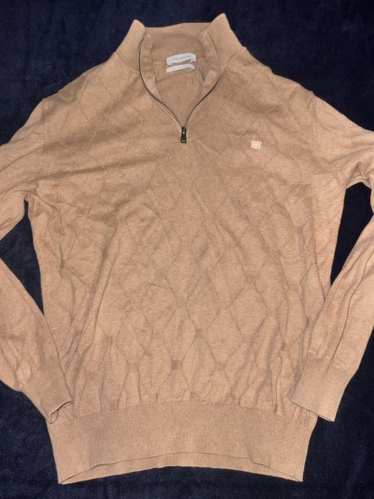 Лот с пуловери Waikiki, H&M, American Eagle